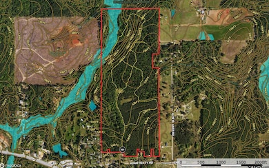 10114 C R 272, Tyler, TX 75707 - photo 2