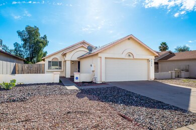 7331 N 69th Dr-1
