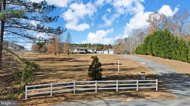 3100 Danbury Cir, Spotsylvania, VA 22551 - photo 3