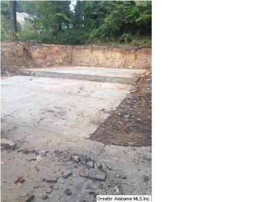 Building Site