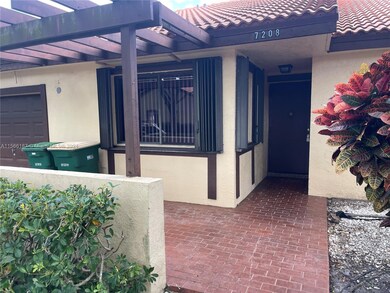 7208 Primrose Ln unit 138, Tamarac, FL 33321 - photo 2