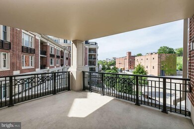 The Ritz-Carlton Residences, Baltimore, MD 21230 - photo 6