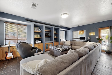 3 Del Oso Ln, Cedar Crest, NM 87008 - photo 5