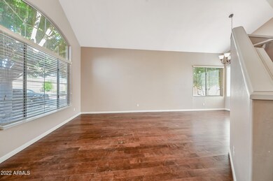 6191 W Shannon St, Chandler, AZ 85226 - photo 4