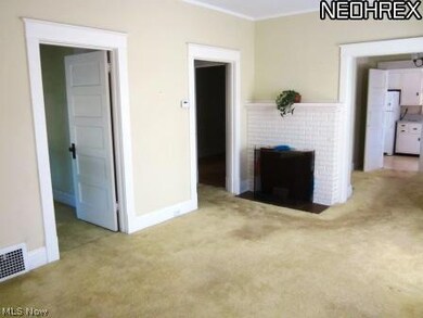 28 Old Pioneer Trail, Aurora, OH 44202 - photo 5