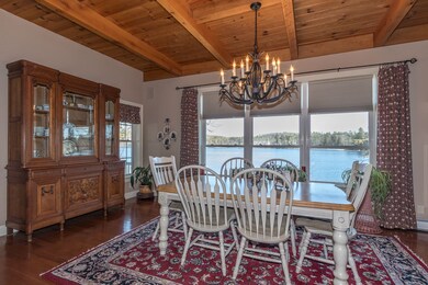 140 Kimball Rd, Rindge, NH 03461 - photo 3