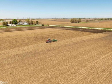 0 S Ave, Adel, IA 50003 - photo 6