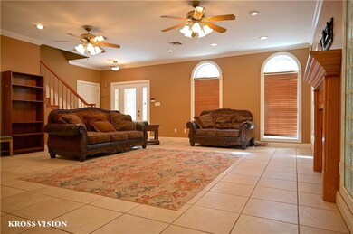 191 Northwood Dr, Pineville, LA 71360 - photo 5