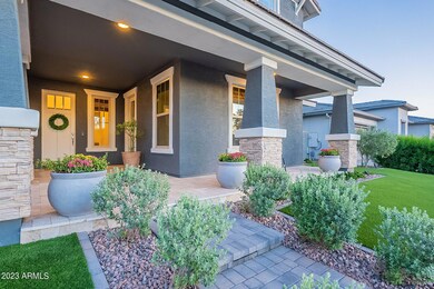 Thornton-Twilight-4