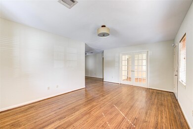 3930 Drake St, Houston, TX 77005 - photo 6