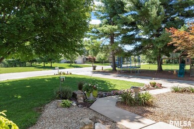 5 Quail Ln, Jacksonville, IL 62650 - photo 7