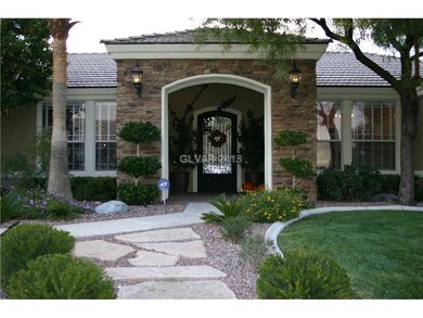 Property Photo.