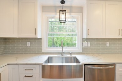 135 Ralph Talbot St, South Weymouth, MA 02190 - photo 3