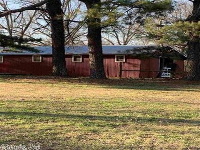 3.27 ACRES County Road 755, Jonesboro, AR 72401 - photo 3