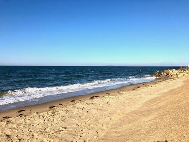 BeachNorth