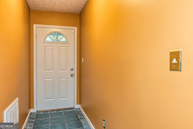 121 Hardy Rd, Senoia, GA 30276 - photo 5