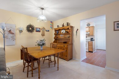 355 Chickory Way, Newark, DE 19711 - photo 5