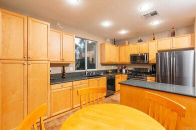 884 Arvita Ct, Oceanside, CA 92057 - photo 7