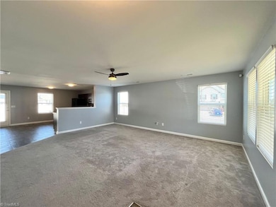 823 Georgia Oak Ln, Landis, NC 28088 - photo 3