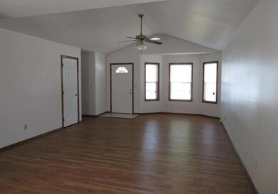 920 Butterfield Dr, Nixa, MO 65714 - photo 5