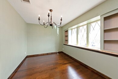 414 Colonial Dr, Friendswood, TX 77546 - photo 7