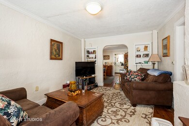 118 N Batavia Ave, Batavia, IL 60510 - photo 3