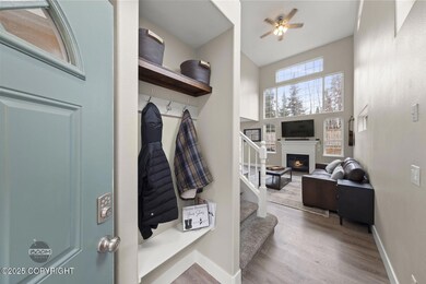 15-web-or-mls-10863 Refuge Cir-15