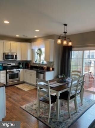 710 Worcester Ave, Middletown, DE 19709 - photo 7