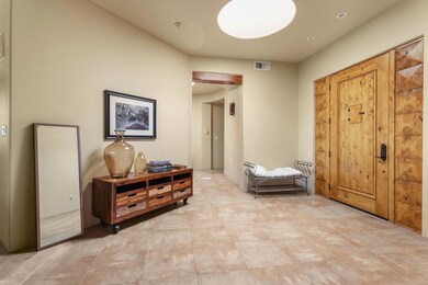 3 Teypana Dr, Tijeras, NM 87059 - photo 7