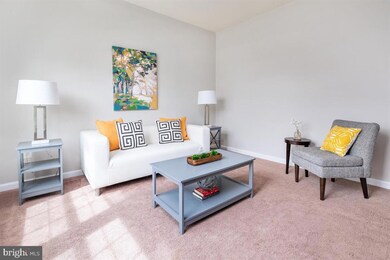 163 E Meadow Dr, Centreville, MD 21617 - photo 5