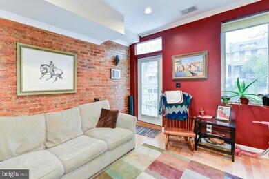 825 L St NE, Washington, DC 20002 - photo 6