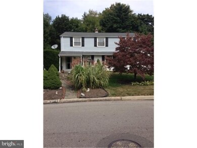 4062 N Warner Rd, Lafayette Hill, PA 19444 - photo 2