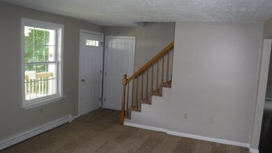 1 Dery St, Bedford, NH 03110 - photo 4
