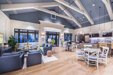 19552 Whispering Creek Rd unit 1, Loxahatchee, FL 33470 - photo 7