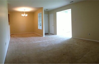 6 Allison Place unit A7, Sewell, NJ 08080 - photo 6