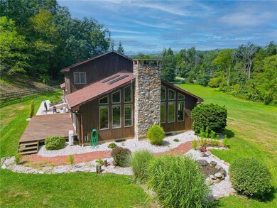 426 Dairy Rd, Tamaqua, PA 18252 - photo 3