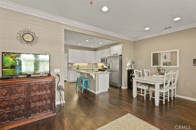 3532 La Mancha Dr, Brea, CA 92823 - photo 5