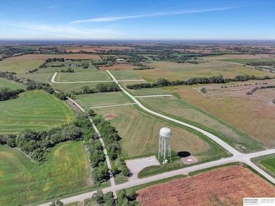 Lot 22 Eagles Landing, Eagle, NE 68347 - photo 5