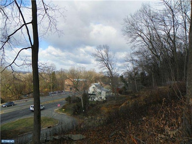 10 Weeden St, Lambertville, NJ 08530 - photo 5