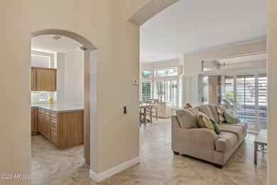 05_22512_N_Dusty_Trail5_mls