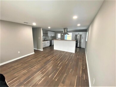 2505 Kirkwood Dr, Marrero, LA 70072 - photo 2