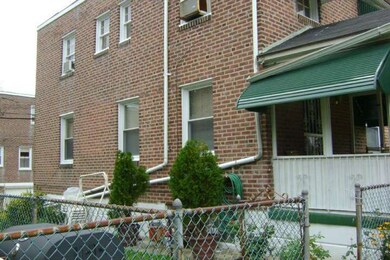 805 Arbor Rd, Lansdowne, PA 19050 - photo 2