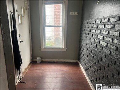 210 S 16th St, Olean, NY 14760 - photo 2