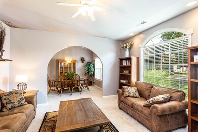 1903 Granite Oak Ct-2