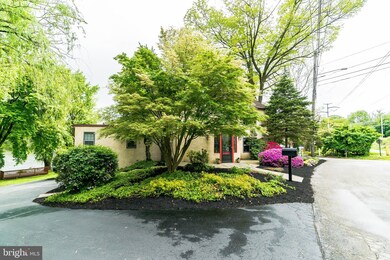 26 E Indian Ln, Norristown, PA 19403 - photo 4