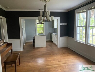 606 E 58th St, Savannah, GA 31405 - photo 6