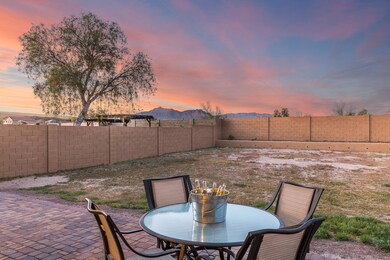 18260 E El Amancer, Gold Canyon, AZ 85118 - photo 4