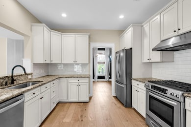 CREM - 327 Megan's Bay Ln-17