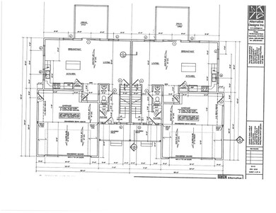 4 Gordon Mountain Rd, Windham, NH 03087 - photo 2