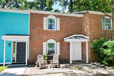 715 Pine Dr unit . B, Surfside Beach, SC 29575 - photo 2